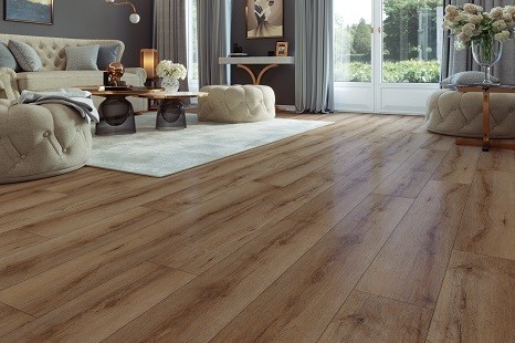 dielenboden_laminat_dielenoptik_modern