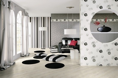 laminat_fussboden_laminatbelag_weiss