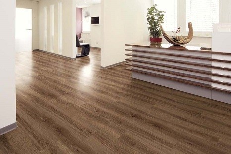 laminatbelag_holzoptik_holzlaminat_holzboden