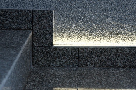 led aluprofil online kaufen