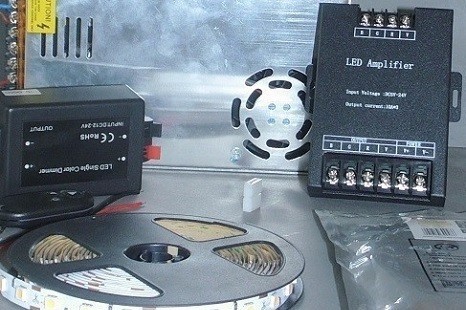 ledlicht_ledset_indirekte_beleuchtung