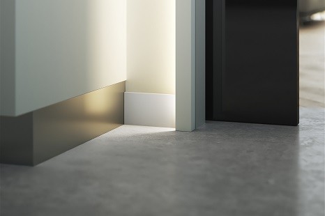 fussleisten_guenstig_bestellen_fussbodenleiste