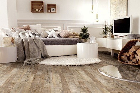 parkett_holzparkett_parkettboden_guenstig