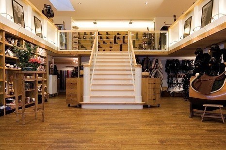 parkett_kaufen_online_bestellen