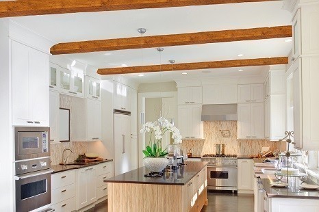 holzimitat_deckenbalken_PU-Balken_polyurethan_