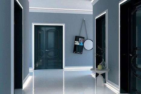 ledset_raumbeleuchtung_komplettset_licht