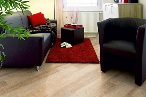 vinyl_rigidbelag_vinylboden_rigidvinyl