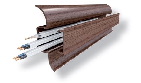 fussbodenleisten_pvc_kunststoff_modern