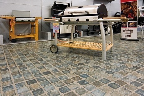 designboden_steinoptik_steinvinyl_bodenbelag