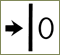 ansatzfrei Icon_Ansatzfrei