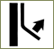 Restlos trocken abziehbar Icon_restlos_trocken_abziehbar