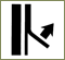 Spaltbar