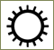 gut lichtbeständig Icon_gut_lichtbeständig