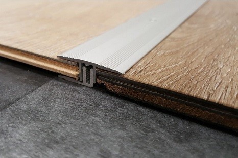 bodenuebergang_metallprofile_bodenausgleich_bodenprofile