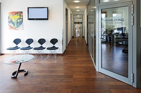 vinyl_klebemontage_bodenbelag_klebevinyl