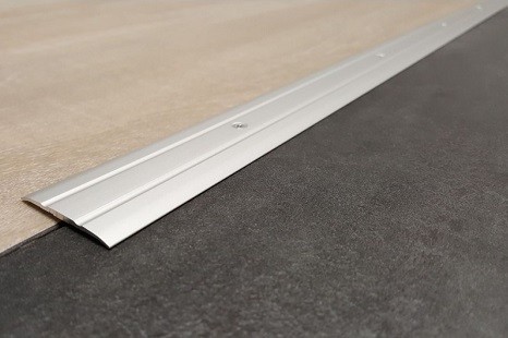 abschlussprofile_vinyl_laminat_parkett