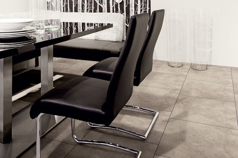 Fliesentopik_vinylboden_designbelag_fliesendesign