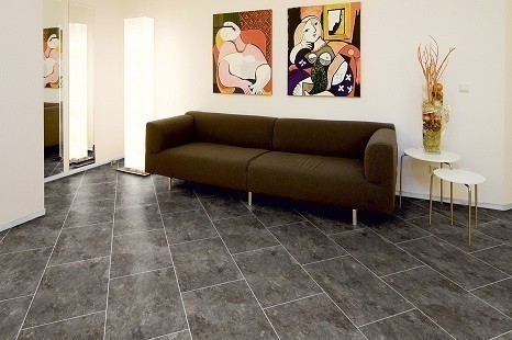 vinylboden_Fliesenoptik_designboden_modern