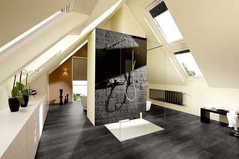 bodenbelag_vinyl_grau_design