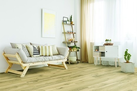 bodenbelag_hellbraun_vinylboden_hell