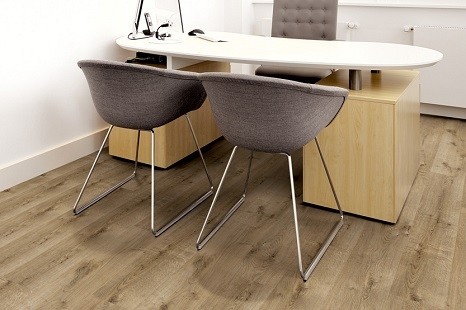 holzdesign_vinylbelag_naturholzoptik_designboden