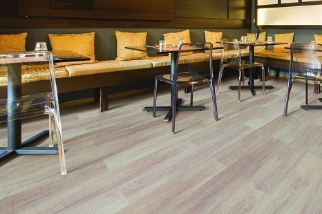 korkvinyl_boden_korkbelag_vinylboden