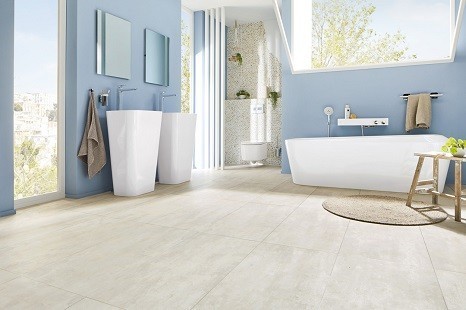 vinylfussboden_verlegen_loselaybelag_vinylboden