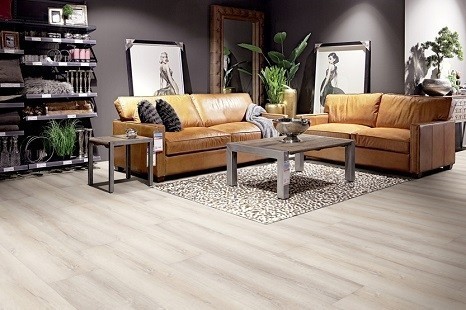 bodenbelag_vinyl_weiss_designboden