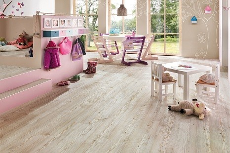 vinylfussboden_rigidboden_vinylbelag_modern