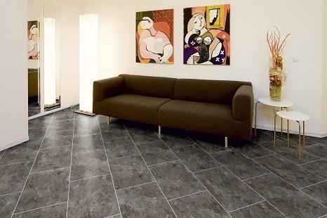 steinboden_vinylbelag_steinoptik_hochwertig